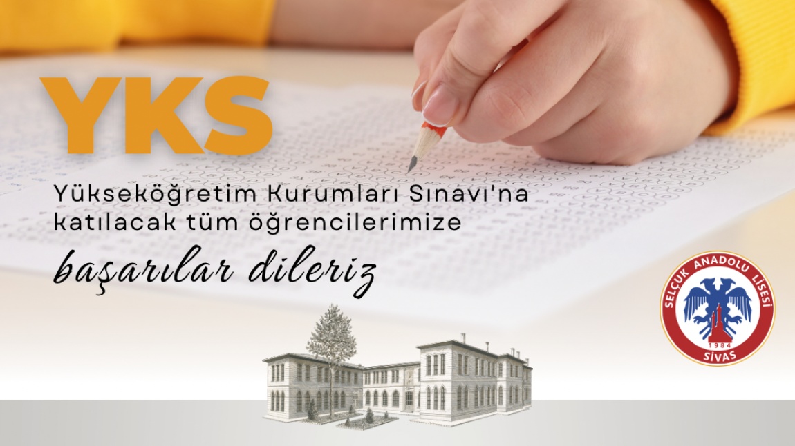 HAYDİ ÇOCUKLAR!