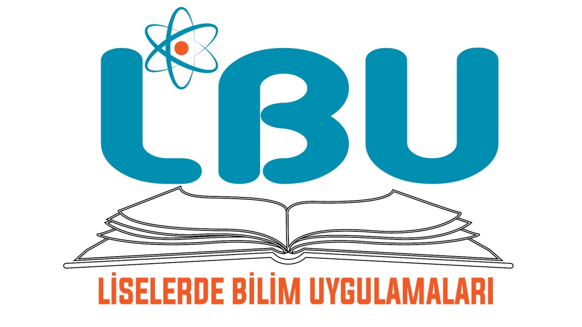 LİSELERDE BİLİM UYGULAMALARI – MÜNAZARA ETKİNLİĞİ